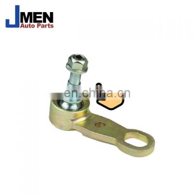 Jmen for MINI AUSTIN Ball Joint & Bushing Bush Manufacturer ODM Parts Car Auto Body Spare Parts