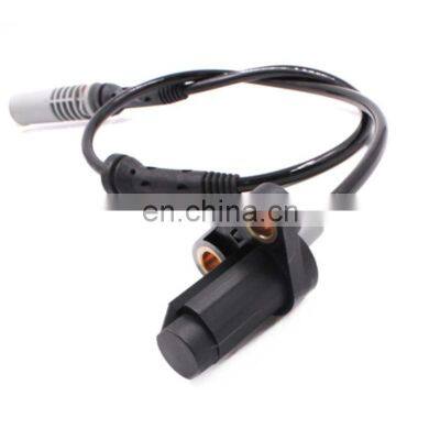 34521182159 Hot Selling Auto ABS Wheel Speed Sensor for BMW 5 (E39) 1995-2003 5 Touring (E39) 1996-2004