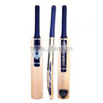 English Willow Cricket Bat Good Quality