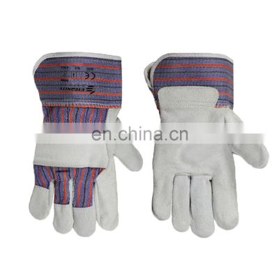 High Quality Safety Gloves work gloves construction mechanic rescue