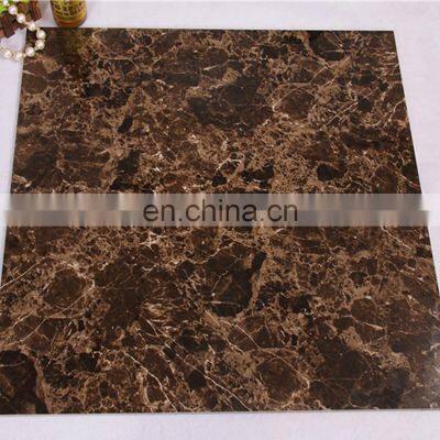 floor tiles price 600x600 800x800 1000x1000 floor tiles westco vinyl floor tiles