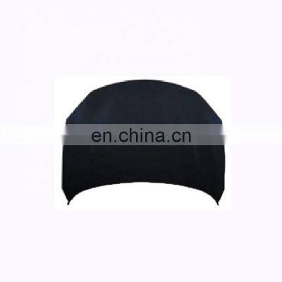 Auto Body Parts Hood for ROEWE 550 2013