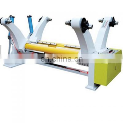 mill roll stand hydraulic stand match with product line in stock for sale