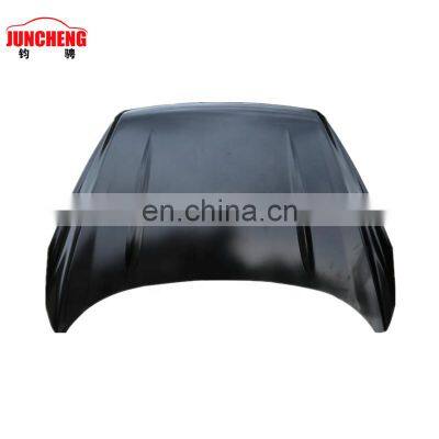 Aftermarket  car bonnet  hood  for F-ORD  KUGA 2017 Auto body parts,OEM#GV41S16612CA