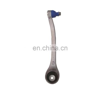 1041570-00-B in Stock Auto Suspension Systems for Tesla Model X Lower Control Arm with 12 Month Warranty