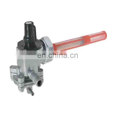 New Product Fuel valve switch OEM 16950-MEM-674 For Honda/VTX1300C/VTX1300R/VTX1300S