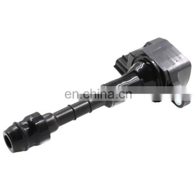 FLYING  High quality Ignition Coil For Nissan Juke Sentra OEM 22448-1KC0A XIC-BB20P 8530461