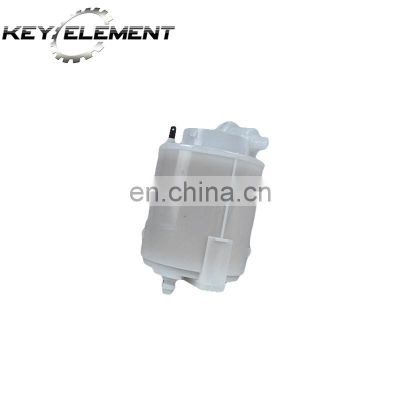 KEY ELEMENT Hot Sales Professional Durable Fuel Filters for Hyundai 31112-1W000 ELANTRA Auto Fuel Filters