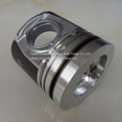 CHINA FACTORY FAYN NJFY for piston ring 4955975 4955976 5405717