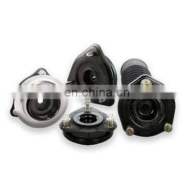 strut mount  48603-06021 48609-06210 OEM high quality Hebei factory customized sizes