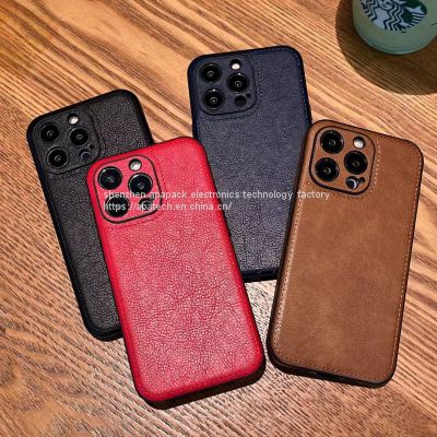 2023 latest cellphone protect cases for iphone 13 14 series,and samsung S23,S23U series.