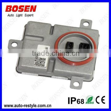 2015 Hot selling popular electronic ballast with low price