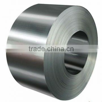 cold rolled steel coil 430