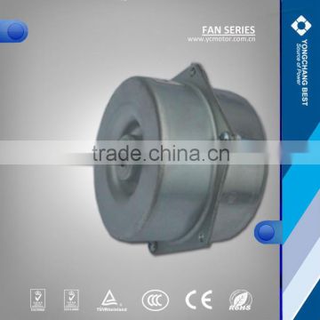 high efficiency ventilation fan motor