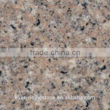 24 inch Cheap Pink Granite Tiles 600x600