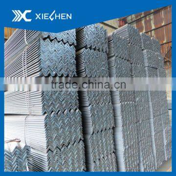 25*25*3mm L shape angle/common carbon steelangles/angle iron