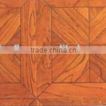 Elegant Parquet Hard Wood Flooring Best Price
