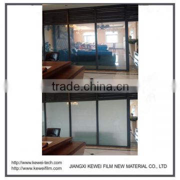 Kewei professional Smart Glass ,make your life more special