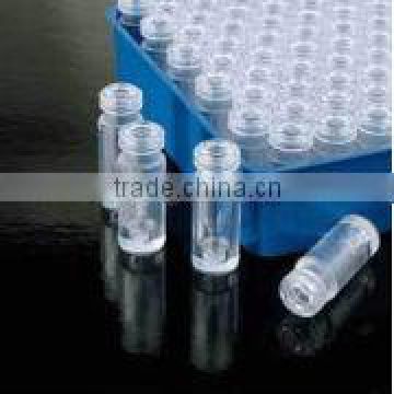 Compact Vial Filling Line Manufacturer India