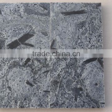 Silver grey- Quartzite