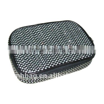 cosmetic bag and case,makeup case