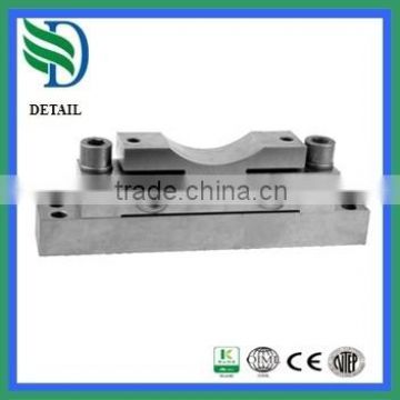 DLC115 steel embody scale, overhead crane scale load cell