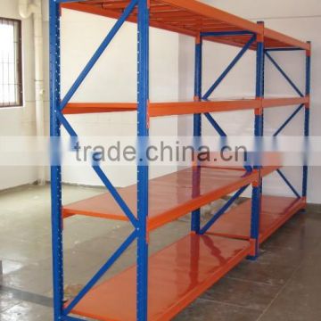 guangzhou factory wallpaper clothes drying rack stand