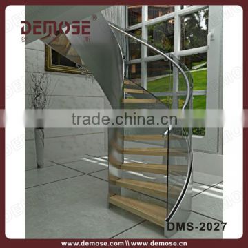 staircase ideas staircase railing modern used stair for sale