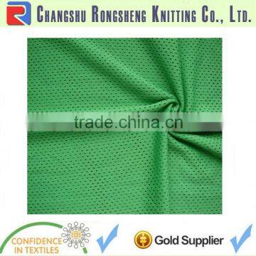 outdoor mesh fabric for furniture