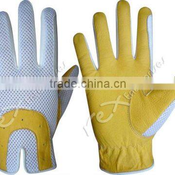 Horse Riding Gloves,Custom Horse Riding Gloves,Leather Horse Riding Gloves,Equestrian Gloves,Saddlery Gloves,Sports Gloves