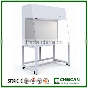 BBS-H1100/BBS-H1500 Laboratory/Medical Horizontal Laminar Flow Cabinet with CE&ISO