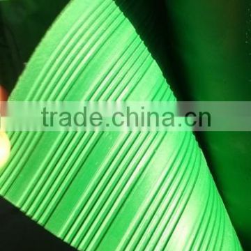 China hot sale anti-slip rubber sheet
