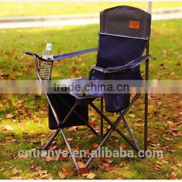 USA Market high quality folding chair