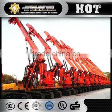 China SANY Rotary Drilling Rig SR150C