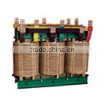 3 phase auto transformer