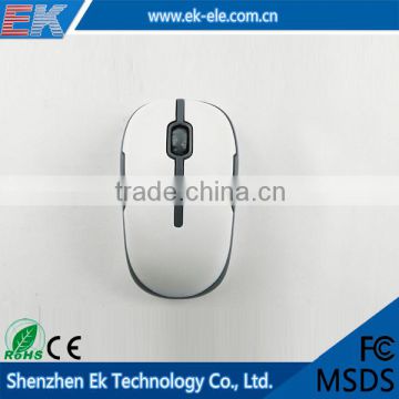 2015 High quality wholesale fashion latest model computer mouse