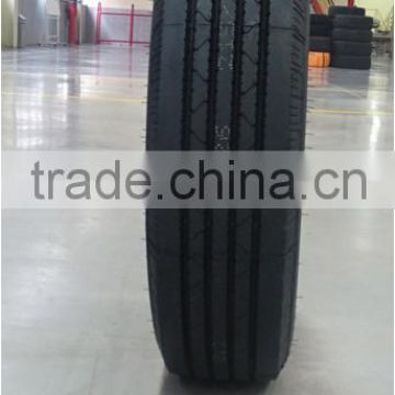 Chinese car tyre 225/45R18 DURATURN MOZZO SPORT