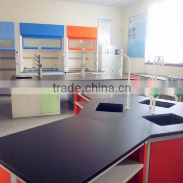 high quality professional manufacture of lab bench/worktable