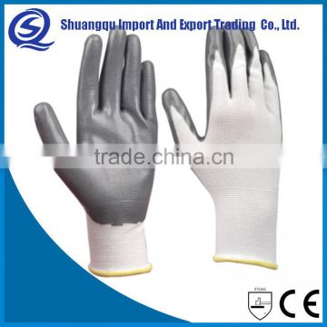 Wholesale Seamless Comfort Led Gloves Wholesale China