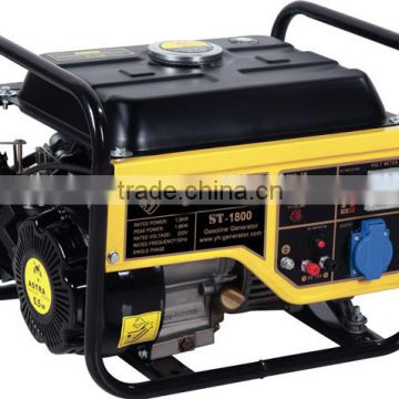 220v 1kw generator copper wire approved quality