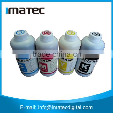 High Quality Dye Sublimation Ink For Epson DX4 DX5 PrintHead