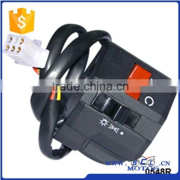 SCL-0548R Right handle switch for caliber from YIWU