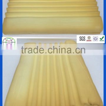 2015 factory price polyurethane memory foam pillow