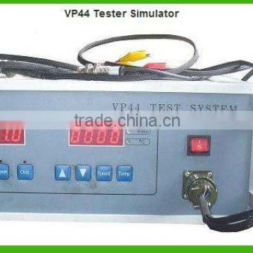 Hot Products :VP44 Pump Tester with Low Price