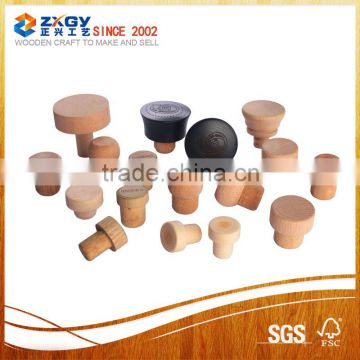 2015 Top sale Reed Diffuser wooden lid