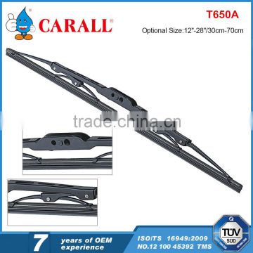 second hand car import cars from japan car replacement frame wiper blade