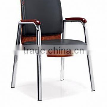 Fashion home furniture wood dining chair