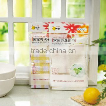 wholesale kitchen products , high quality kitchen towel for promotion