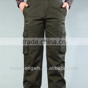 wholesale men's clothing products