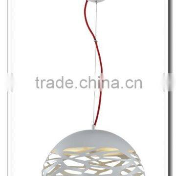 new design lighting chandelier modern for hotel or restuarant decoration